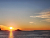 Alesund_04