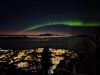 Alesund_05