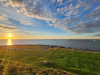 Alesund_11
