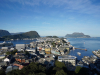 Alesund_15