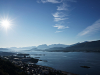 Alesund_16