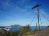 Alesund_17