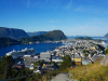 Alesund_18