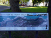 Alesund_19