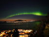 Alesund_20