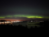 Alesund_21