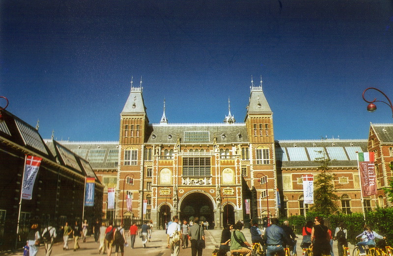armstedam002