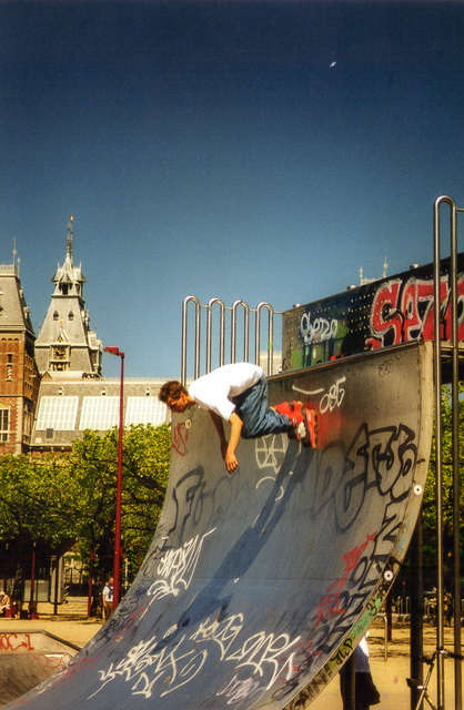armstedam003