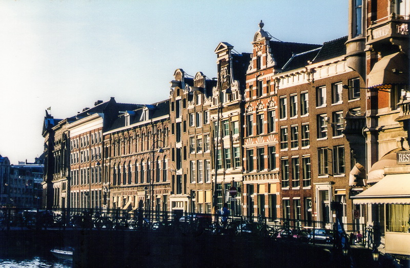 armstedam014