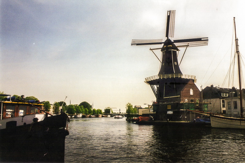 armstedam019
