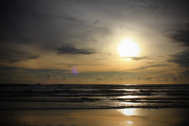 bali2012_15