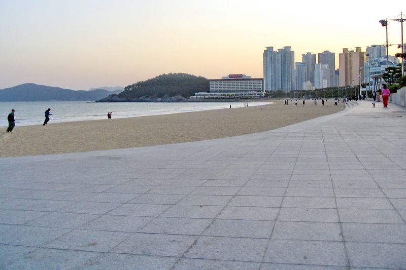 korea_busan2006_01