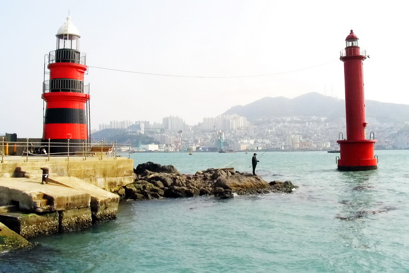 korea_busan2006_05