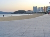 korea_busan2006_01