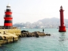 korea_busan2006_05