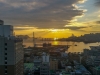 busan2015_01