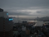 busan2015_02