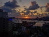 busan2015_03