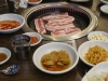 busan2015_06