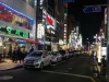 busan2015_07