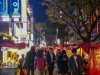 busan2015_08