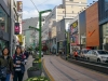 busan2015_10