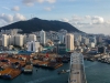 busan2015_11