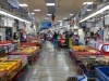 busan2015_19