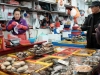 busan2015_24