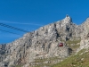Cape_Town_01