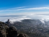 Cape_Town_02