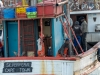 Cape_Town_06