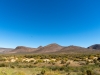 Cape_Town_07