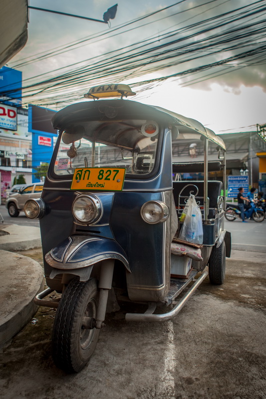 chiangmai_nights_01