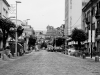 vina_chile_01