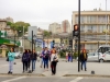 vina_chile_07