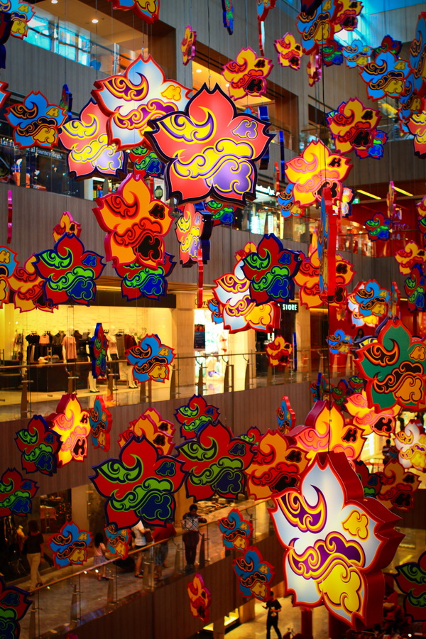 chinatown2012_01