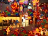 chinatown2012_01