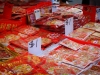 chinatown2012_06