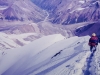climb2000r_103
