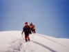 climb2000r_104