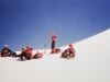 climb2000r_105