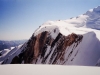 climb2000r_106