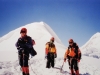 climb2000r_107