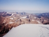 climb2000r_108