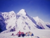 climb2000r_111