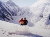 climb2000r_112