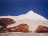 climb2000r_113