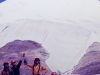 climb2000r_114