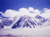 climb2000r_115